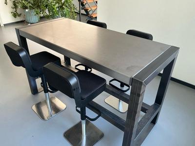 Bild 3